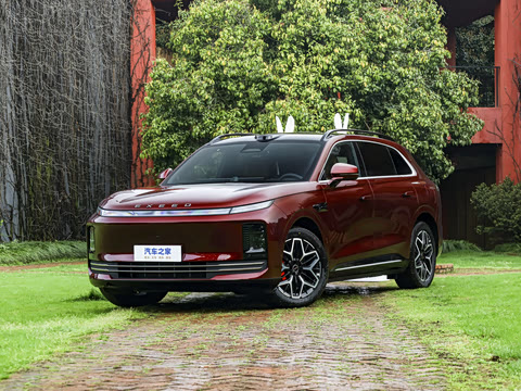 2026�� ���� ����Max��