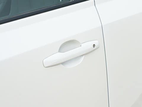 2026�� ˫�� 2.5L �����콢��