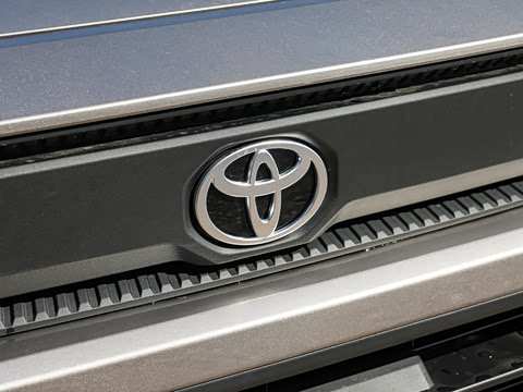 2026�� 2.0L ����������