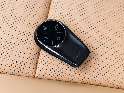 2026�� ���� ����Max��