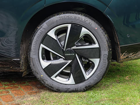 2026�� �����