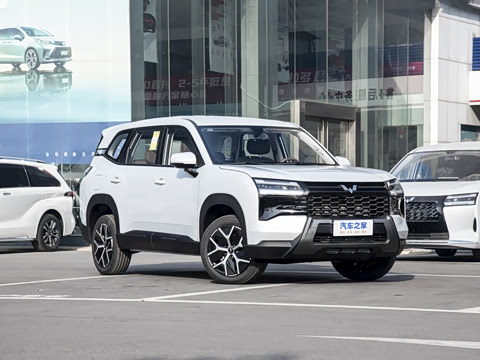 2026�� 1.5T 6MT ������ 