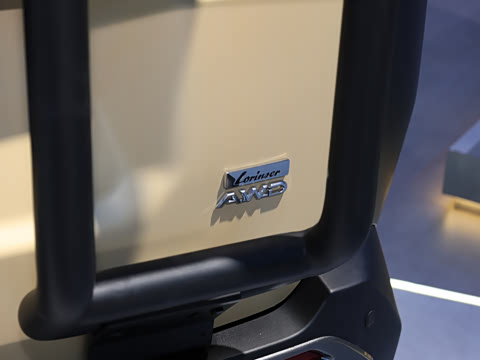 2026�� IRON GO CONCEPT