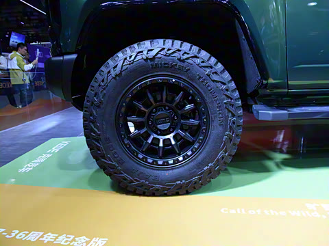 2025�� 2.3T ����SV7 36��������