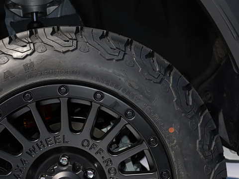 2026�� IRON GO CONCEPT