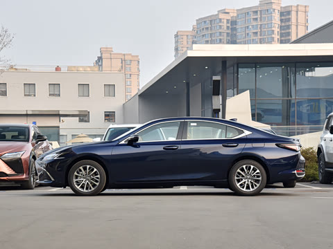 2026�� 200 ������