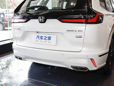 2025�� 240TURBO ���������� 7��