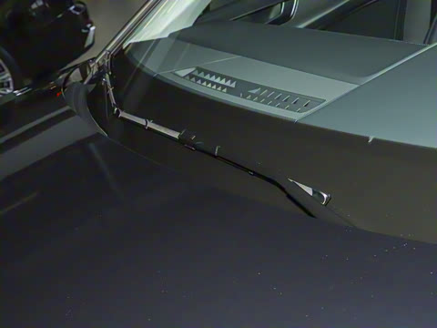 2025�� Avant 45 TFSI ��̽�ռ�