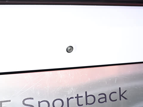 2026�� �ն�����quattro��