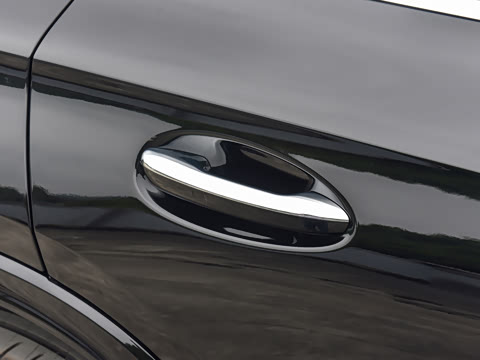 2026�� �Ŀ� GLC 300 L 4MATIC ������ 7��