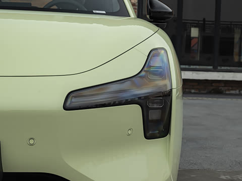 2026�� ������