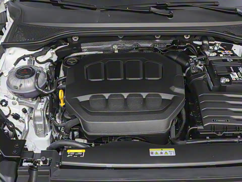 2025�� �Ŀ� 330TSI ��Ŀ ������