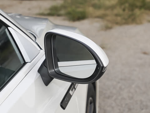 2025�� �Ŀ� 330TSI ��Ŀ ������