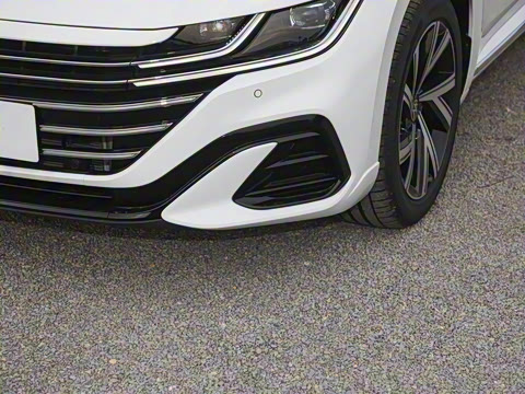 2025�� �Ŀ� 330TSI ��Ŀ ������