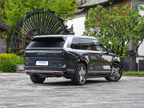 2025�� Ultra�� 70kWh