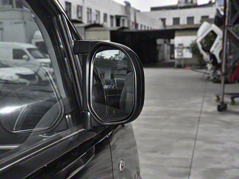 2025�� M5 1.6L ��׼��7��CNG