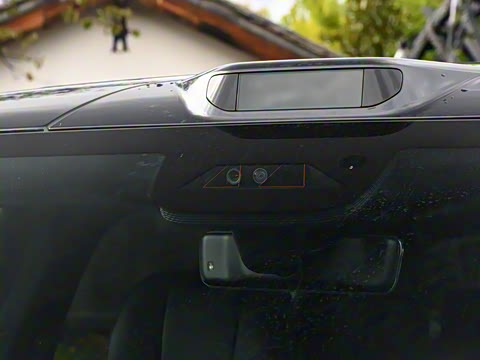 2025�� Ultra�� 70kWh