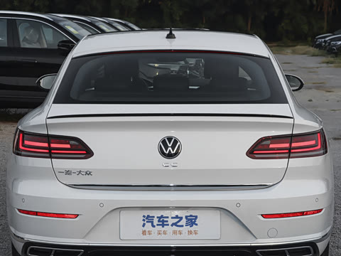 2025�� �Ŀ� 330TSI ��Ŀ ������