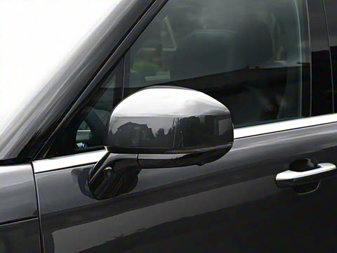 2025�� Ultra�� 70kWh