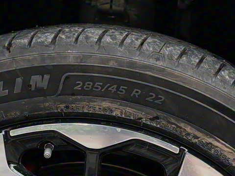 2025�� Ultra�� 70kWh