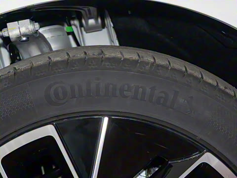 2026�� Max+ �����