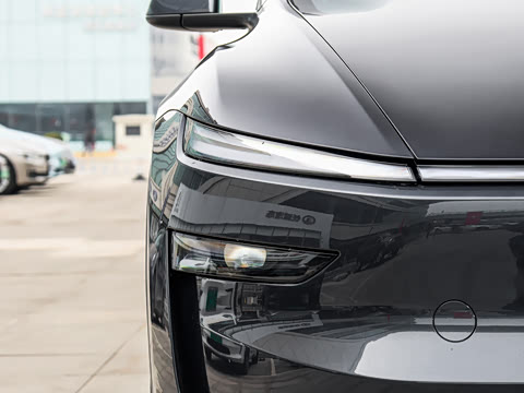 2026�� ������ȫ��������