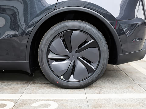 2026�� ������ȫ��������