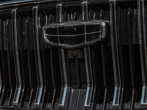 2026�� ������ 2.0TD �Զ�������