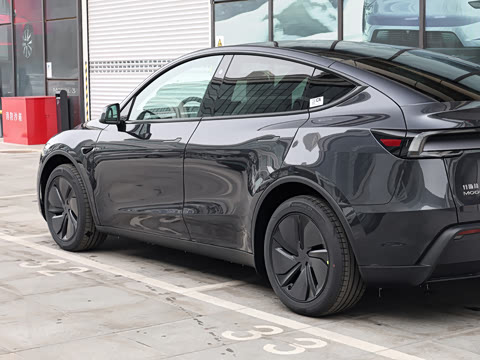 2026�� ������ȫ��������