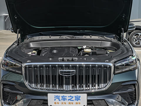 2026�� ������ 2.0TD �Զ�������