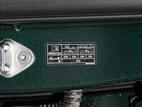 2026�� ������ 2.0TD �Զ�������