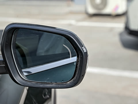 2026�� ������ 2.0TD �Զ�������