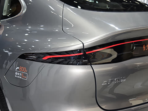 2026�� ���� 66 Max+