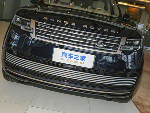 2024�� 4.4 V8 SV���ٴ����ӳ��� 4��