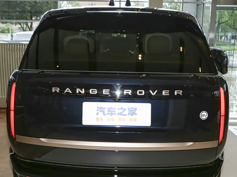 2024�� 4.4 V8 SV���ٴ����ӳ��� 4��