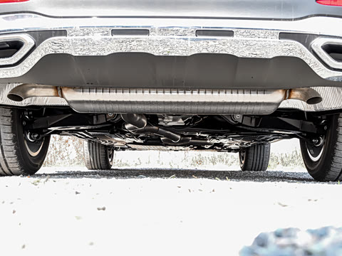 2026�� GLC 300 L 4MATIC ������ 7��