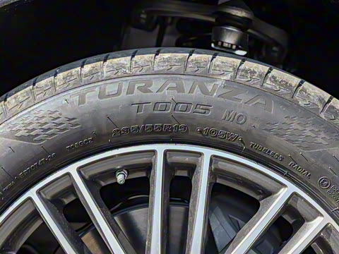 2026�� GLC 300 L 4MATIC ������ 7��