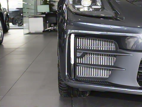 2026�� Panamera 2.9T