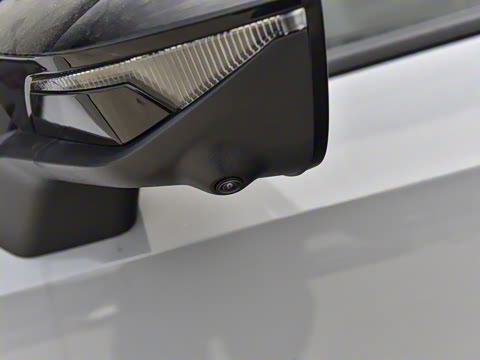 2025�� ������ 1.5T 500Bar�����