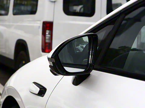 2025�� Air 435km B����