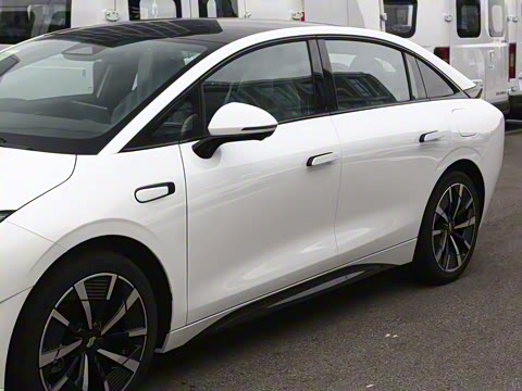 2025�� Air 435km B����