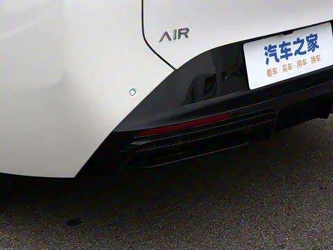 2025�� Air 435km B����