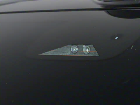 2026�� ���� 80.3kWh 6��