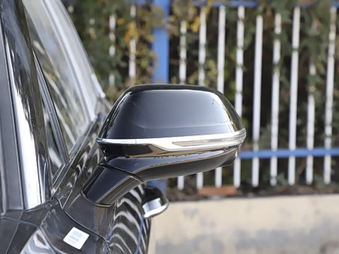 2025�� 1.5T ��Ϊ��