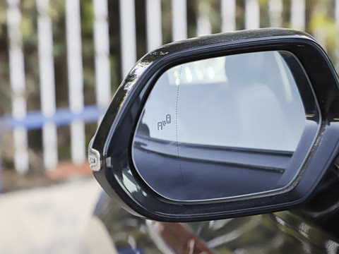 2025�� 1.5T ��Ϊ��