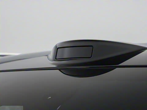 2026�� ���� 80.3kWh 6��