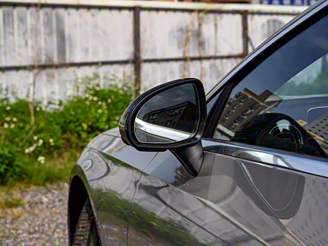 2026�� CLE 300 4MATIC ������ܳ�