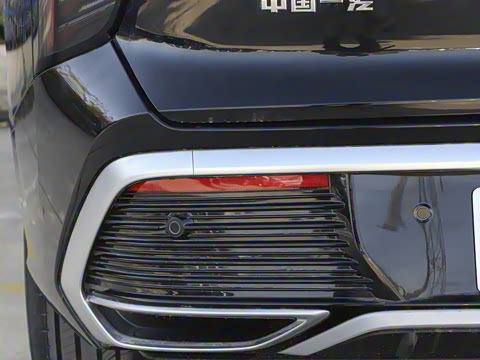 2025�� 1.5T ��Ϊ��