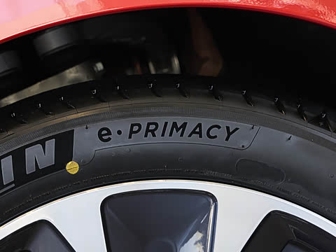 2026�� Max+ (896�߼����״