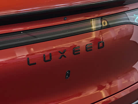 2026�� Max+ (896�߼����״